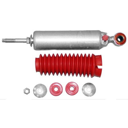 Monroe Rs9000Xl Shock Absorber, Rs999282 RS999282
